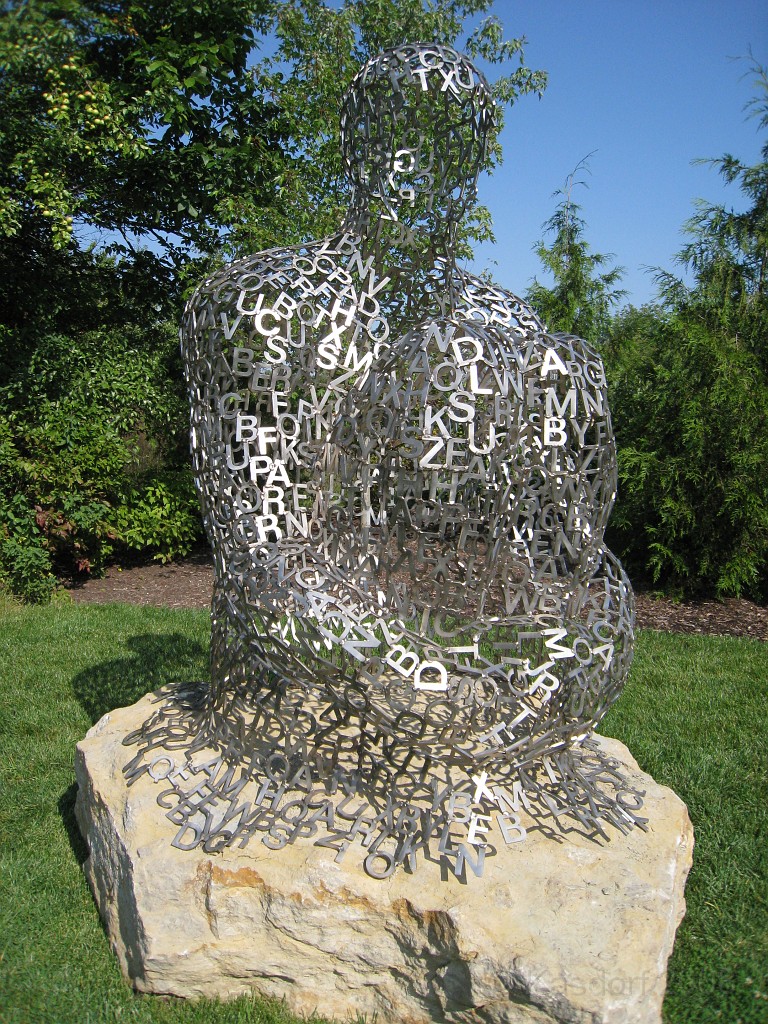 Michigans West Coast 2009 1180.jpg - Labor Day 2009. A trip along Michigans west coast to see beachs, art and buffets.